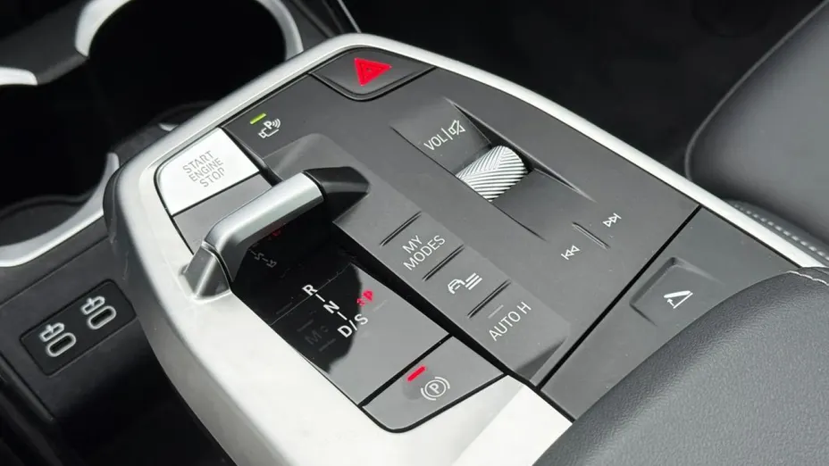 BMW X1 -
