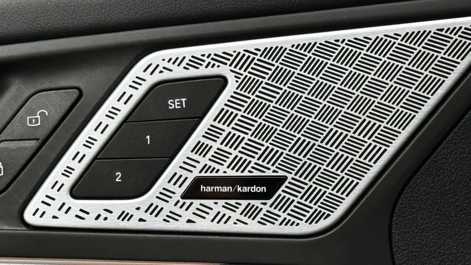 BMW X1 -