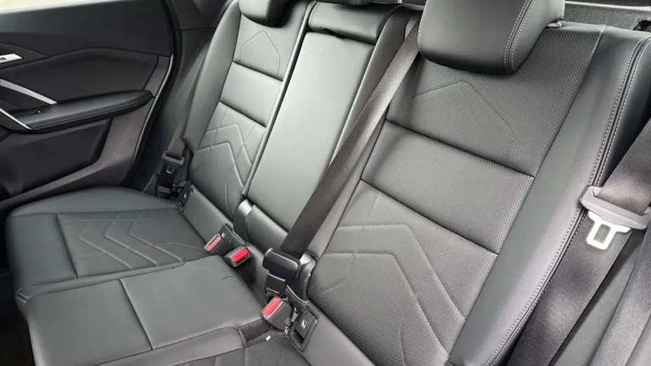BMW X1 -