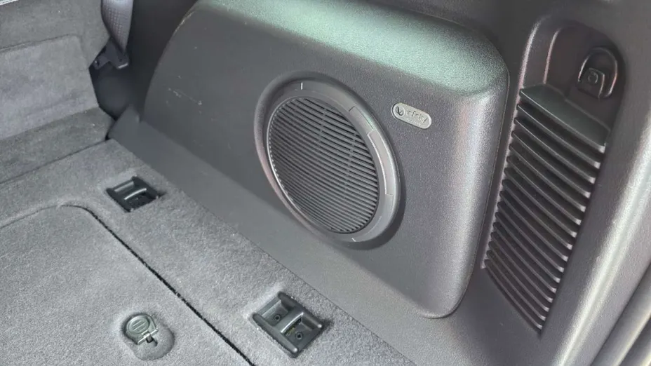 JEEP Cherokee -