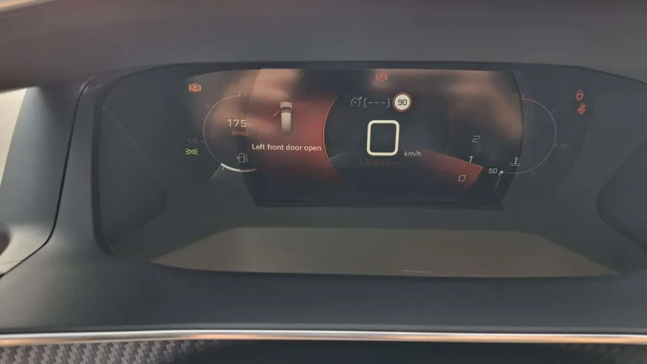 PEUGEOT 2008 -