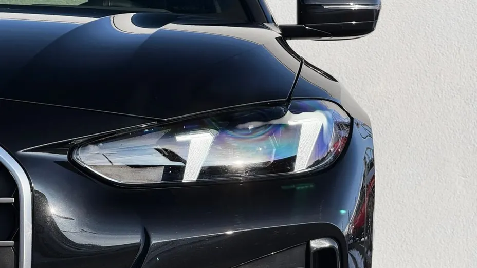 BMW Seria 4 -