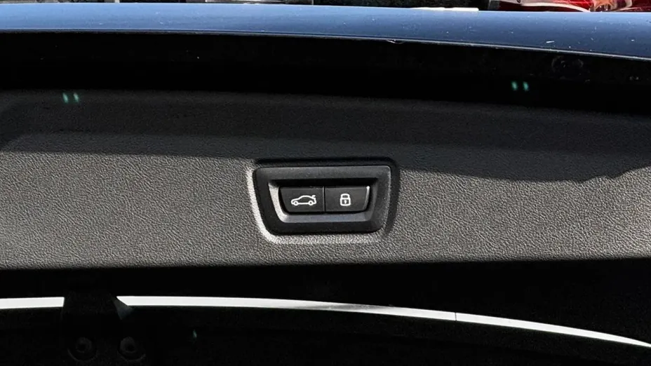 BMW Seria 4 -