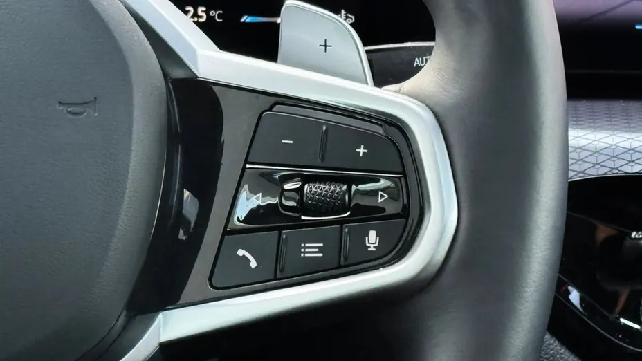 BMW Seria 4 -
