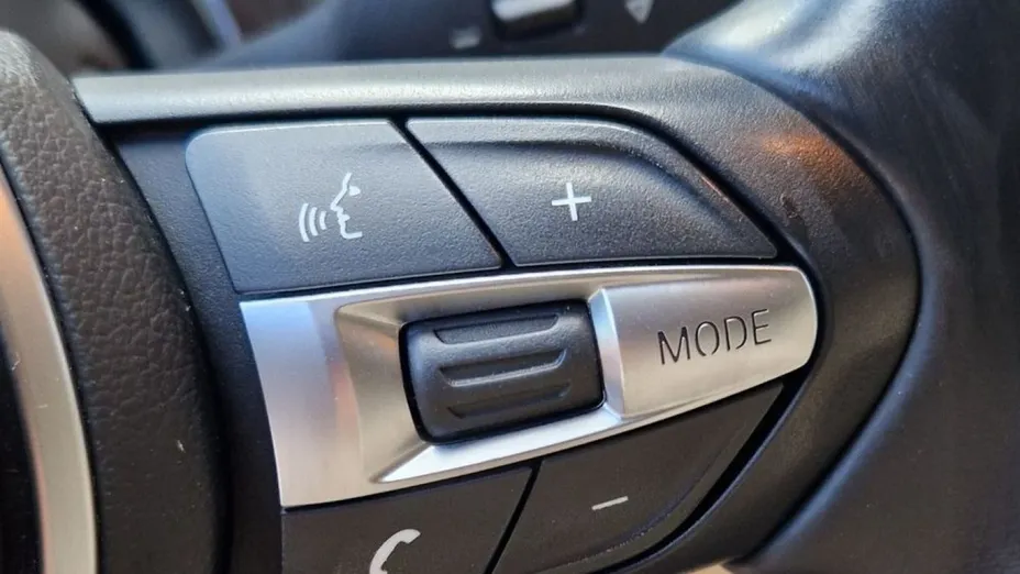 BMW Seria 5 -