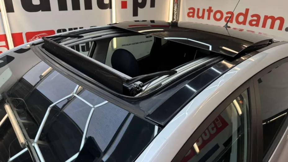 HYUNDAI ix20 -