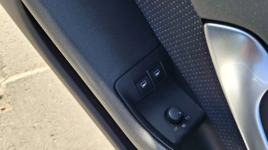 AUDI A3 -