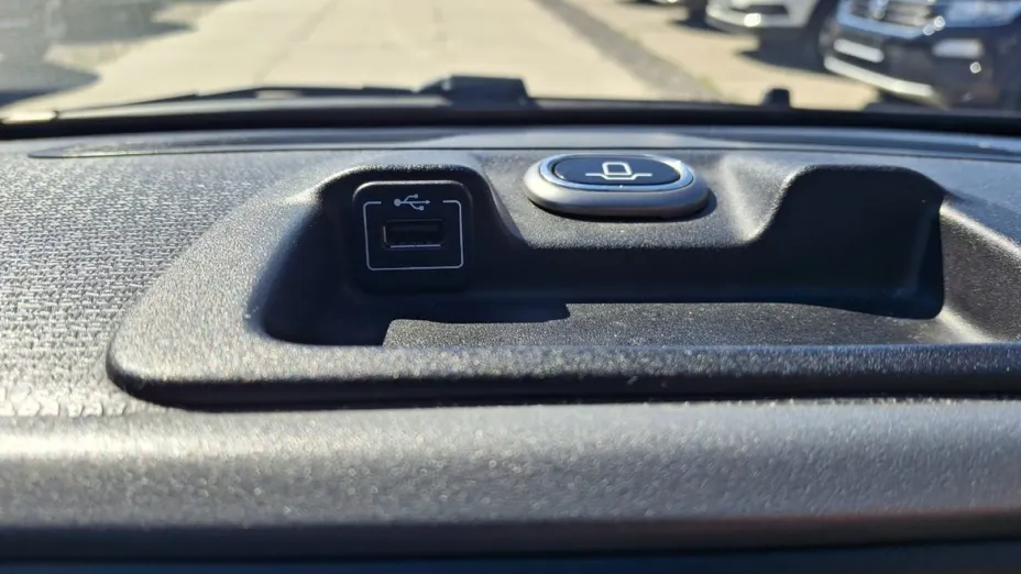 FIAT Panda -
