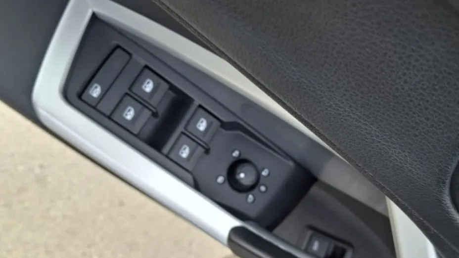 AUDI Q3 -