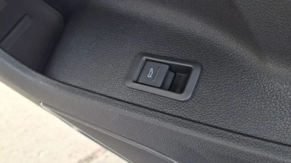AUDI Q3 -