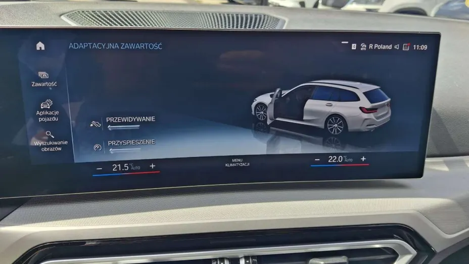 BMW Seria 3 -