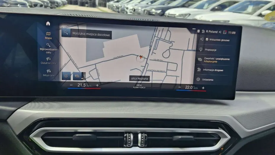 BMW Seria 3 -