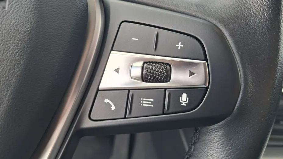 BMW Seria 3 -