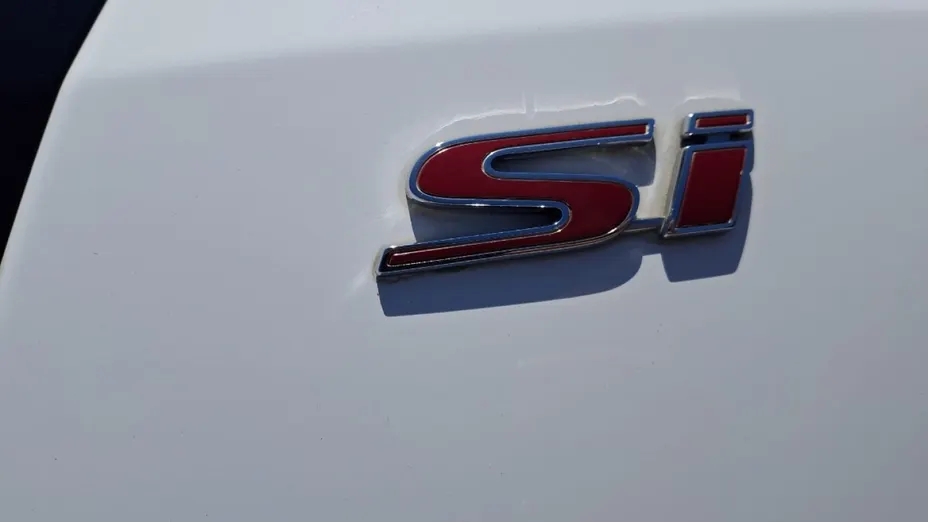 HONDA Jazz -