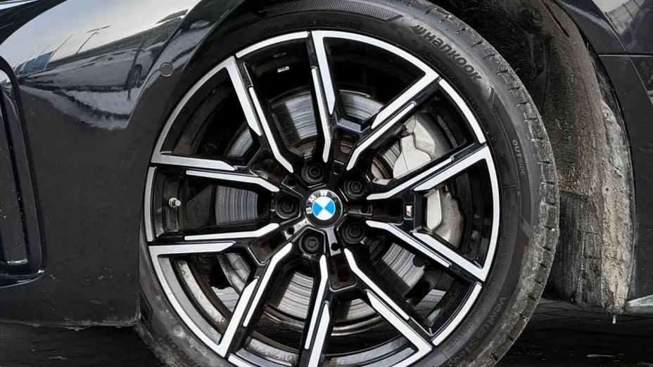 BMW Seria 4 -