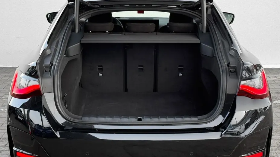 BMW Seria 4 -
