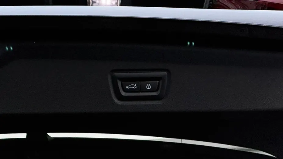 BMW Seria 4 -