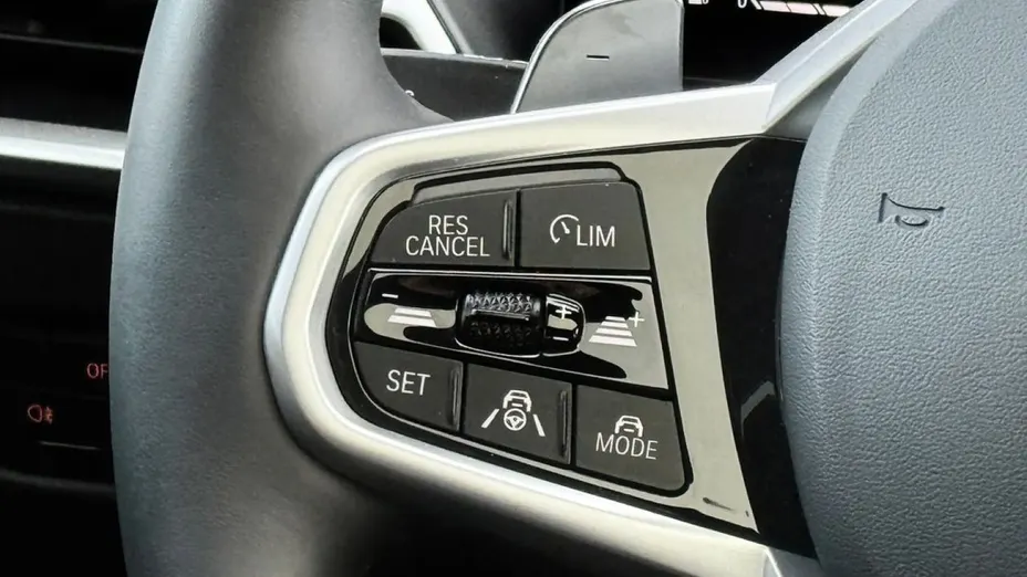 BMW Seria 4 -