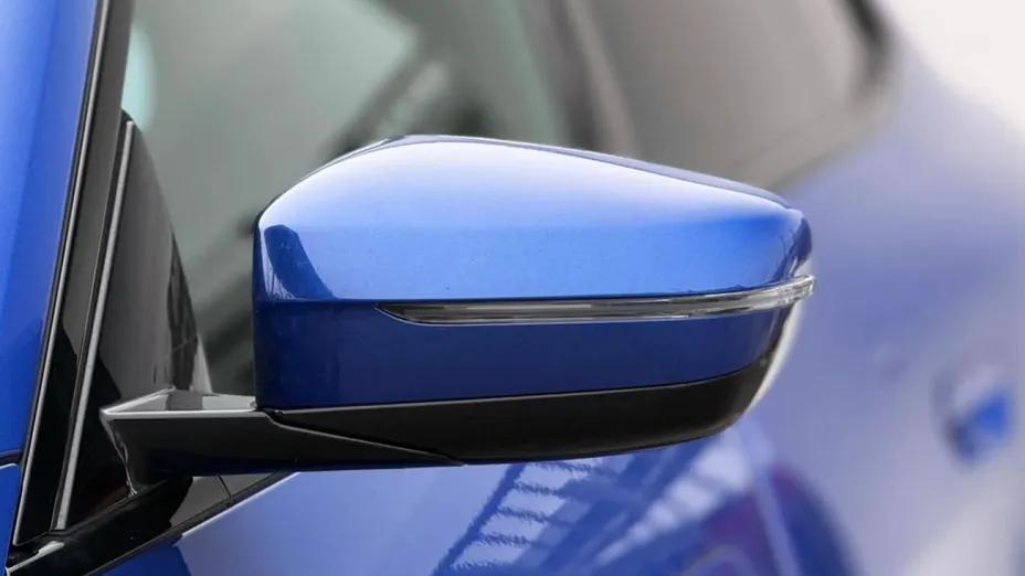BMW Seria 4 -