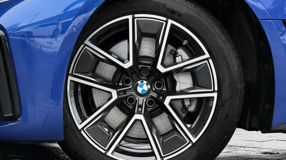 BMW Seria 4 -