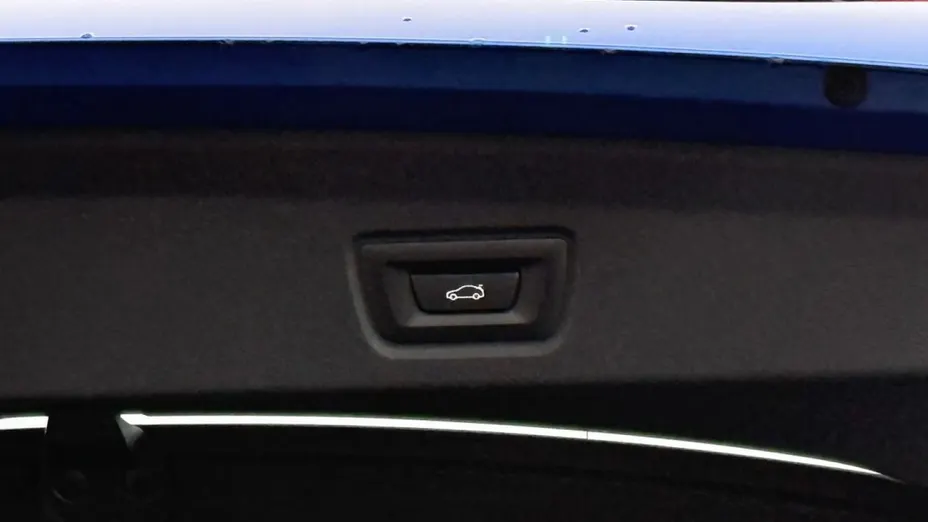BMW Seria 4 -