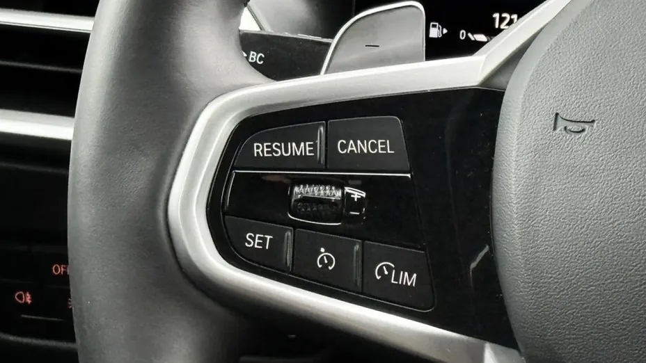BMW Seria 4 -