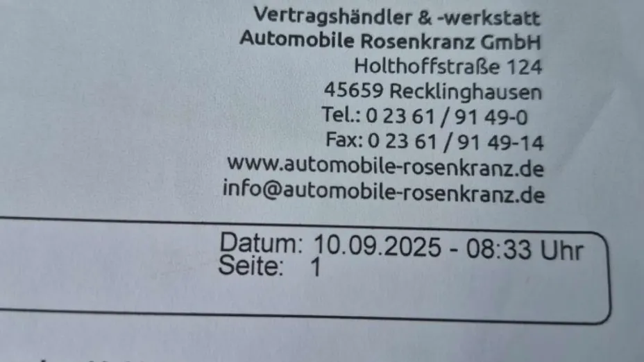 PEUGEOT 308 -
