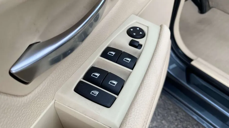 BMW Seria 2 -
