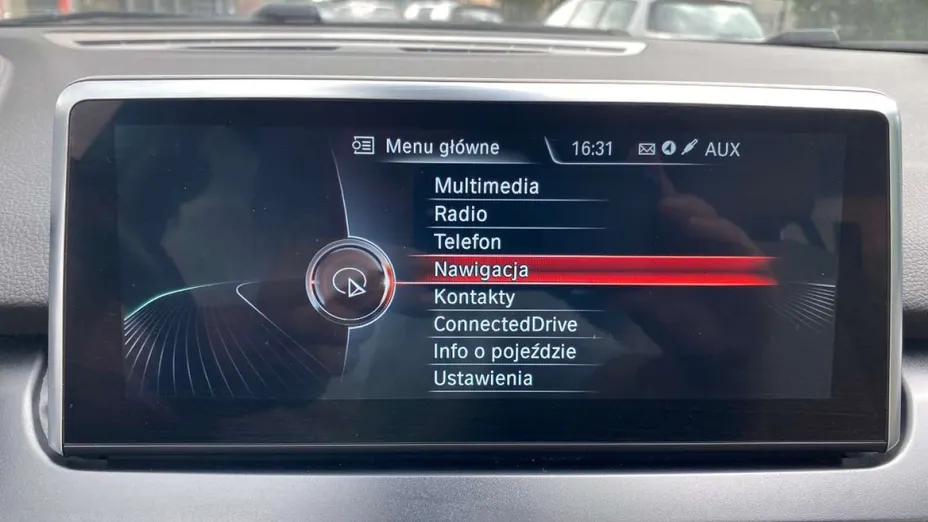 BMW Seria 2 -