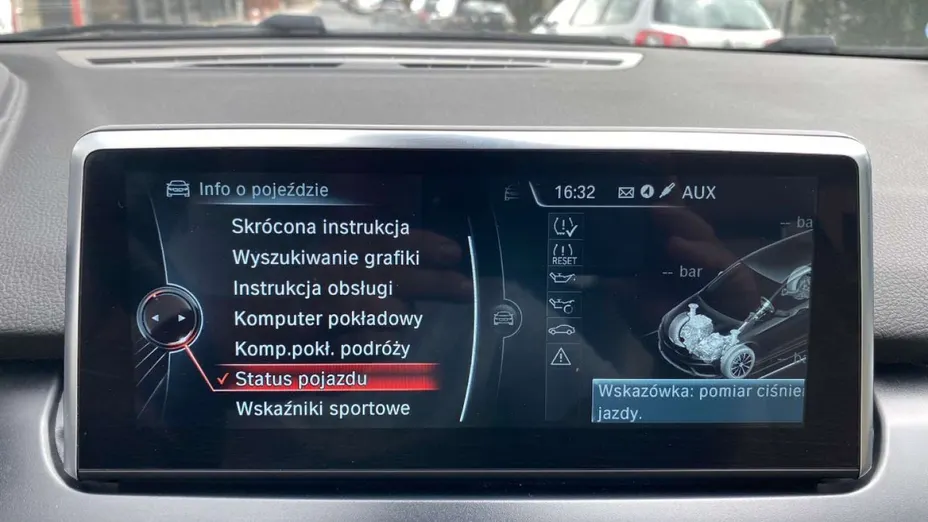 BMW Seria 2 -