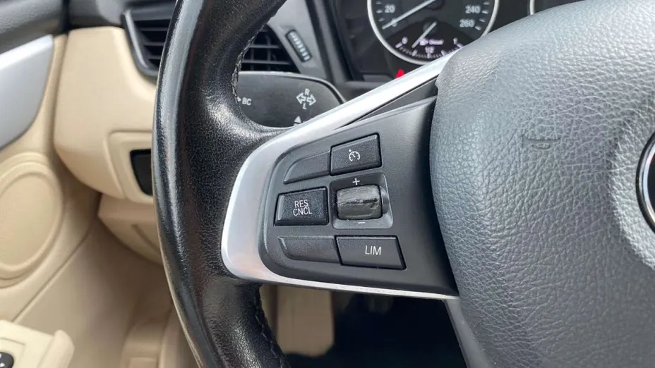 BMW Seria 2 -