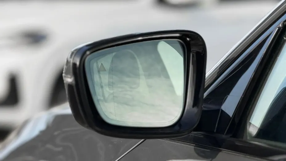 BMW Seria 3 -