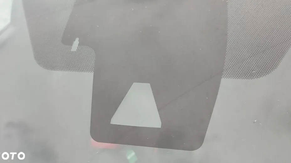 TOYOTA C-HR -