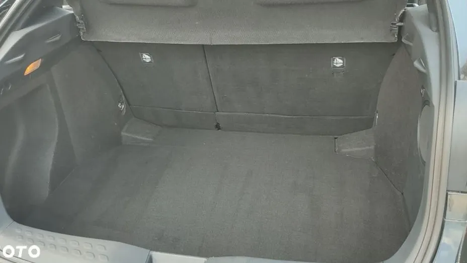 TOYOTA C-HR -