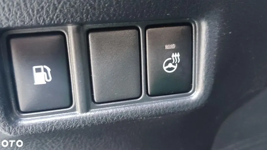 TOYOTA C-HR -