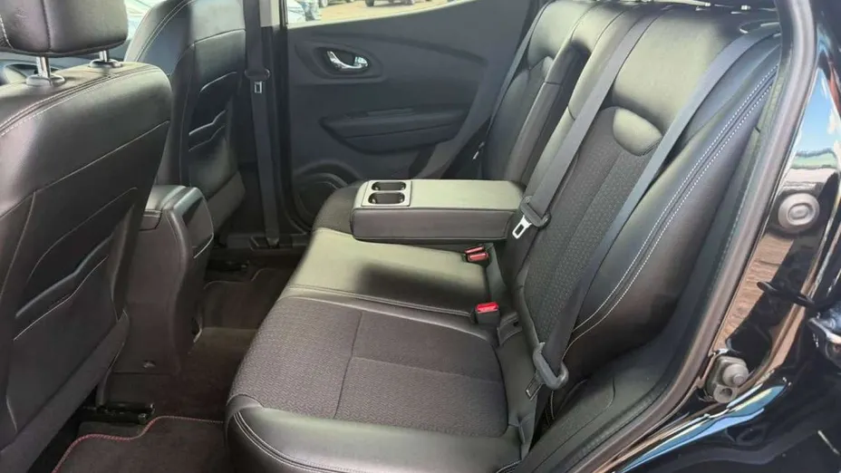 RENAULT Kadjar -
