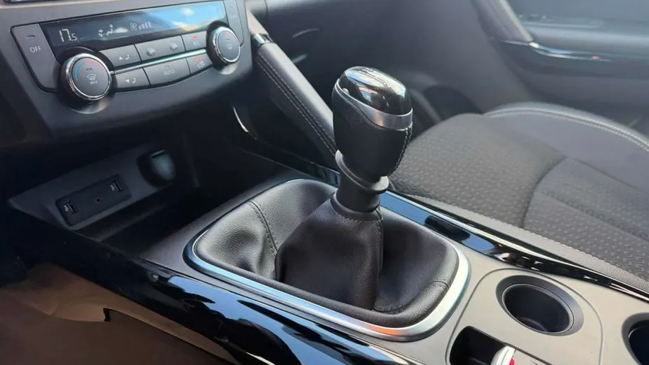 RENAULT Kadjar -