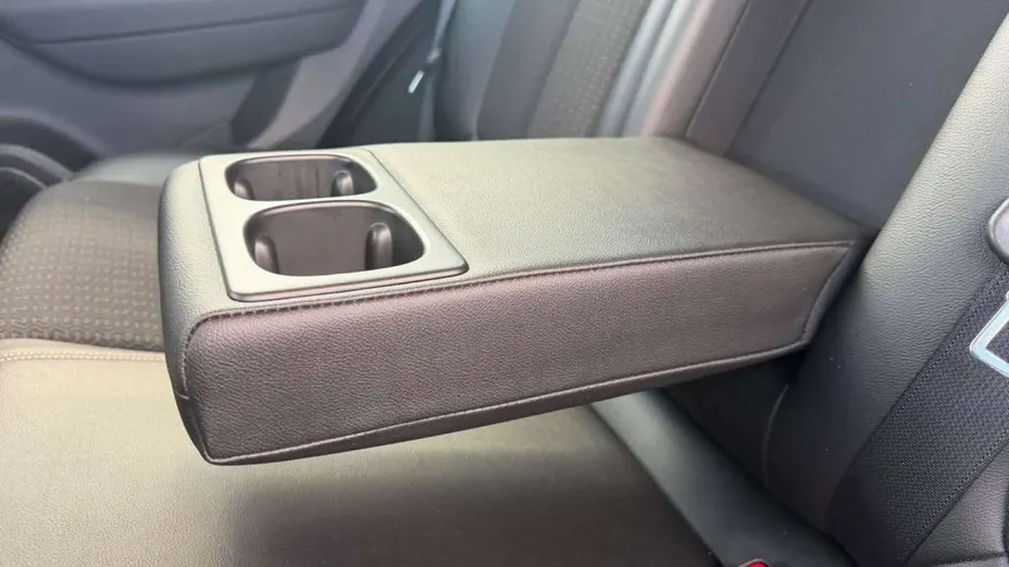 RENAULT Kadjar -