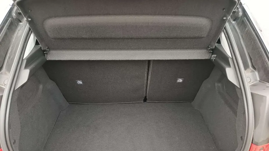 OPEL Corsa -