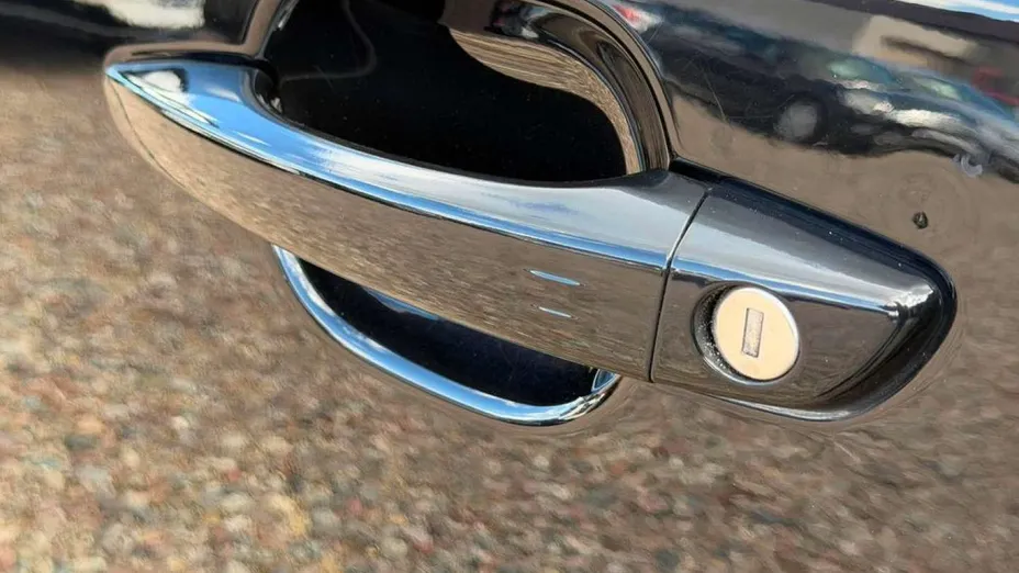 PEUGEOT 2008 -