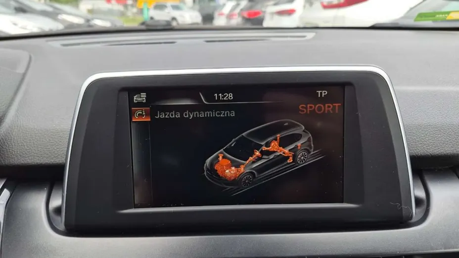 BMW Seria 2 -