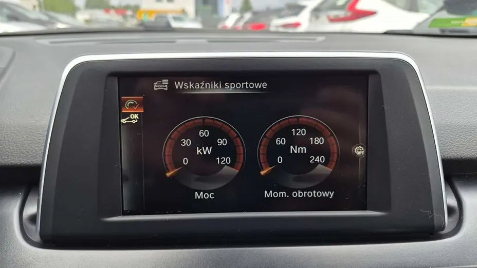 BMW Seria 2 -