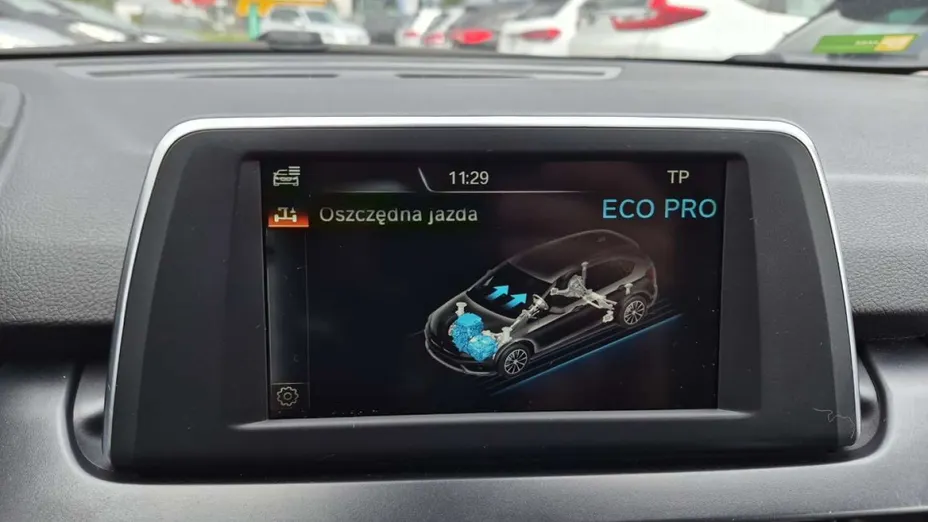 BMW Seria 2 -