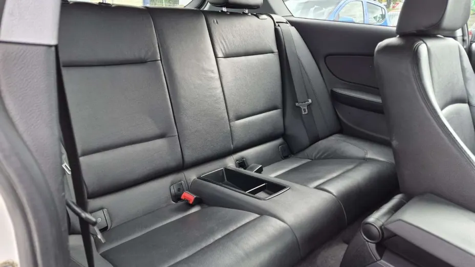 BMW Seria 1 -