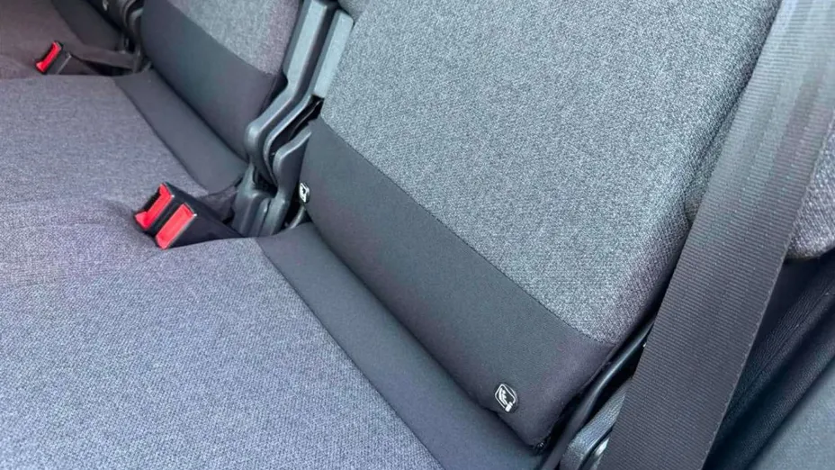 CITROEN C5 Aircross -