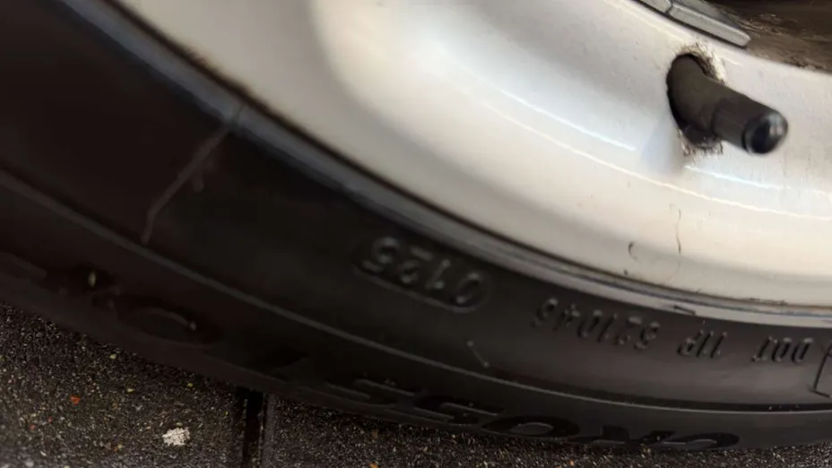 MERCEDES-BENZ E Klasa -