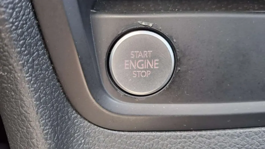 SEAT Alhambra -