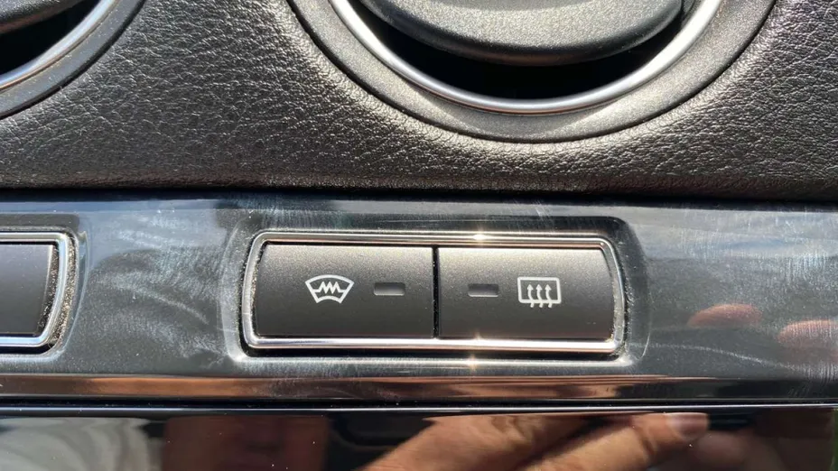 FORD Galaxy -