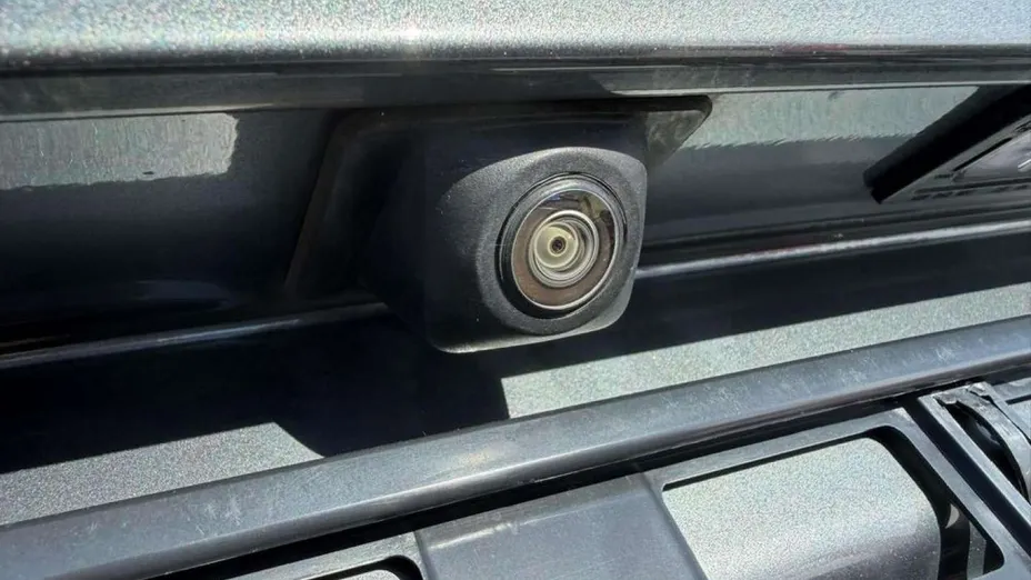 VOLKSWAGEN Multivan -