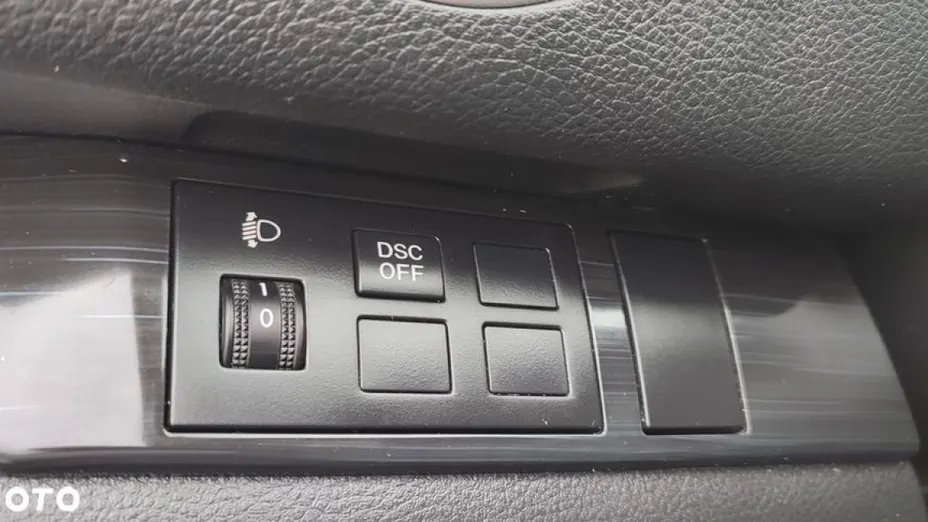MAZDA 6 -